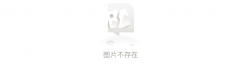 这种不测欣喜的感太好了