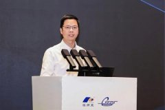 <b>里的企业文化是长出来的</b>
